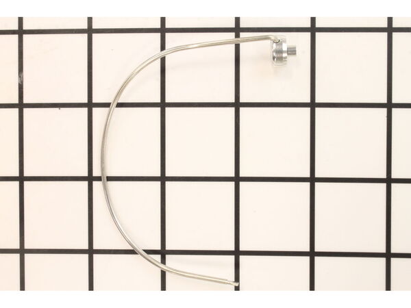 18267492-1-M-Shakespeare-1211046-Bail Wire Assy