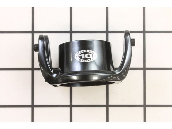 18267495-1-M-Pflueger-1211073-Rotor Sub-assy