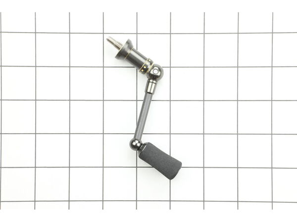 18267496-1-M-Pflueger-1211075-Handle Assy