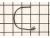 Bail Wire Assy – Part Number: 1211076