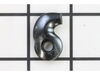 Bail Holder Assy – Part Number: 1211078