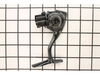 Frame Assy. – Part Number: 1211079