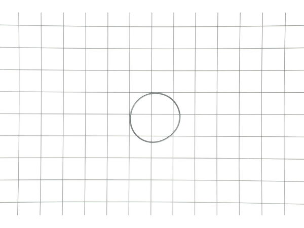 18267503-1-M-Penn-1211091-O-ring
