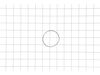 O-ring – Part Number: 1211091