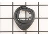 Housing Plate – Part Number: 1211159