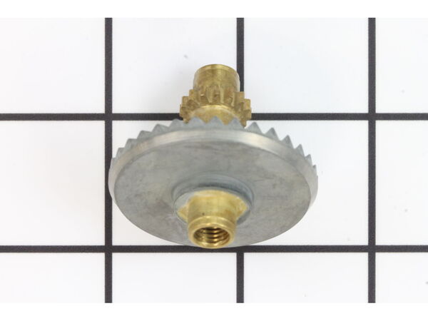 18267508-1-M-Penn-1211160-Main Gear
