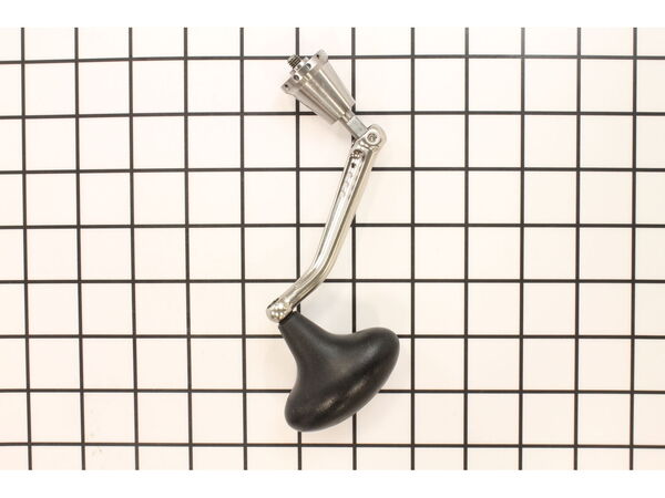 18267509-1-M-Penn-1211161-Handle Assembly