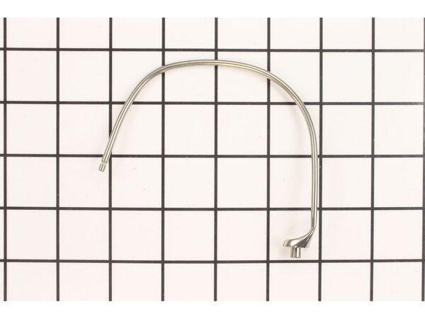 18267512-1-M-Penn-1211164-Bail Wire