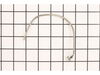 Bail Wire – Part Number: 1211164