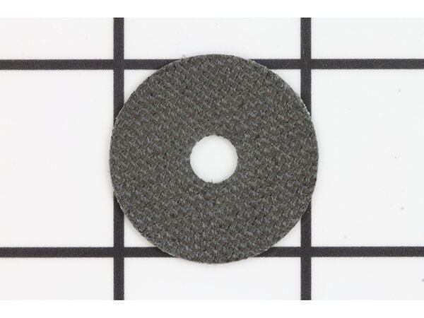 18267533-1-M-Penn-1211191-Drag Washer Ht-100