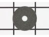 Drag Washer Ht-100 – Part Number: 1211191