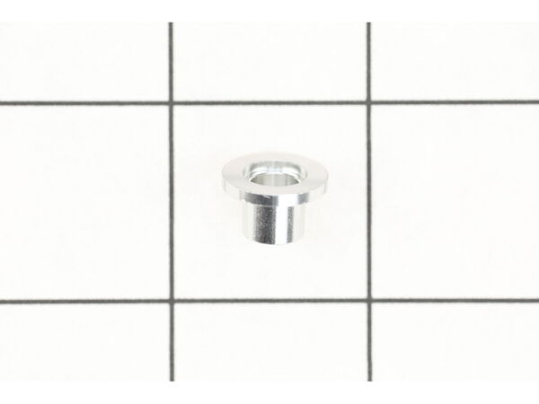 18267539-1-M-Penn-1211197-Bearing Sleeve