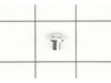 Bearing Sleeve – Part Number: 1211197