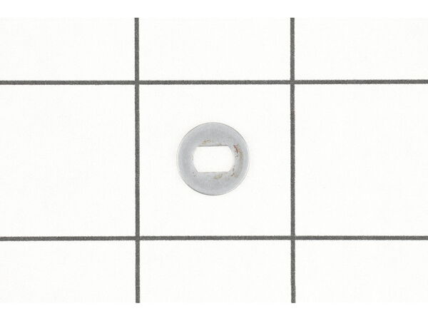 18267540-1-M-Penn-1211198-Spool Shaft Washer