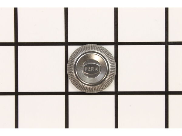 18267547-1-M-Penn-1211206-Bearing Cover