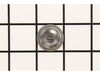 Bearing Cover – Part Number: 1211206