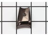 Bail Pivot Cover – Part Number: 1211512