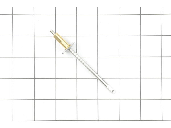 18267559-1-M-Penn-1211514-Spool Shaft Assembly