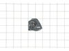 Housing Cover – Part Number: 1211516