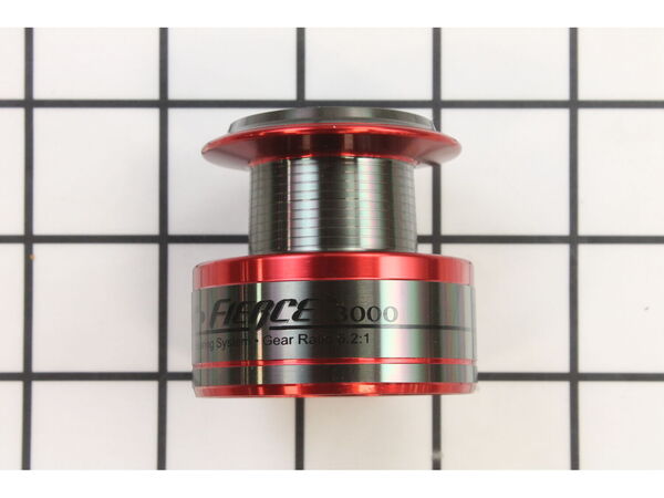 18267562-1-M-Penn-1211517-Spool Complete