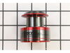 Spool Complete – Part Number: 1211517