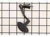 Handle Assembly – Part Number: 1211565