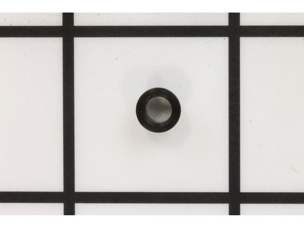 18267568-1-M-Penn-1211566-Pinion Bushing