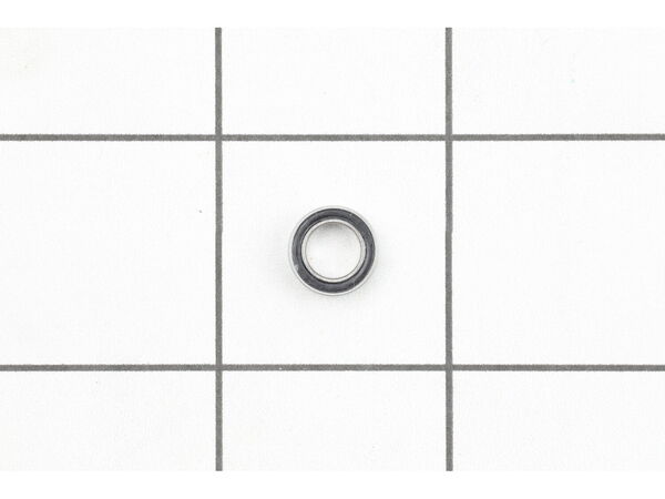 18267569-1-M-Penn-1211567-Spool Bearing