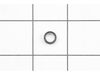 Spool Bearing – Part Number: 1211567