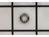 18267569-2-S-Penn-1211567-Spool Bearing