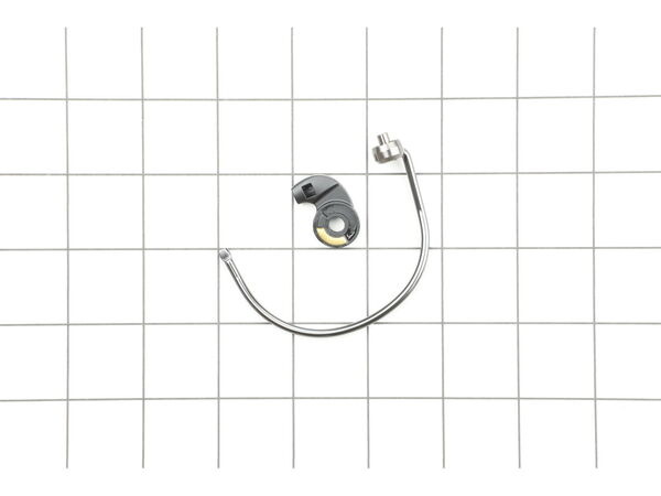 18267570-1-M-Penn-1211569-Bail Wire Assembly