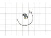 Bail Wire Assembly – Part Number: 1211569