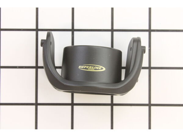 18267571-1-M-Penn-1211570-Rotor