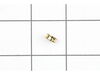 Line Roller – Part Number: 1211572