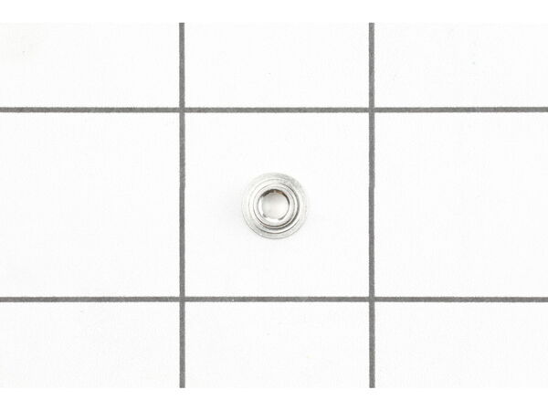 18267574-1-M-Penn-1211573-Spool Bushing