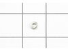 Spool Bushing – Part Number: 1211573