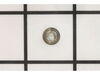 18267574-2-S-Penn-1211573-Spool Bushing