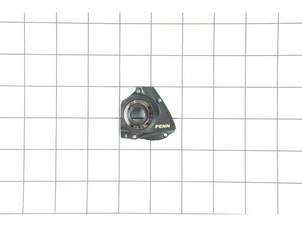 18267576-1-M-Penn-1211576-Housing Cover