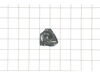 Housing Cover – Part Number: 1211576