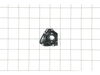 18267576-2-S-Penn-1211576-Housing Cover