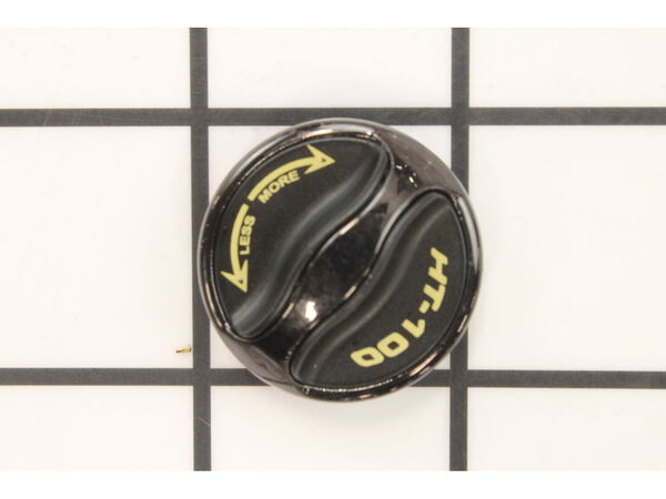 18267579-1-M-Penn-1211579-Drag Knob Assembly