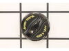Drag Knob Assembly – Part Number: 1211579