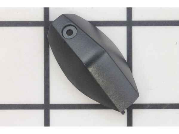18267583-1-M-Penn-1211583-Rear Cover