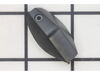 Rear Cover – Part Number: 1211583