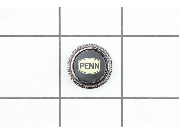 18267584-1-M-Penn-1211584-Bearing Cover Assembly