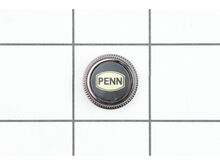 Bearing Cover Assembly – Part Number: 1211584