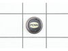 Bearing Cover Assembly – Part Number: 1211584