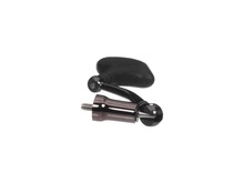 Handle Assembly – Part Number: 1211587