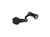 18267587-3-S-Penn-1211587-Handle Assembly