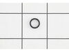 Spool Ball Bearing – Part Number: 1211588